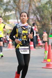 BIB: 40392
                            <button type="button" onclick="openModal(8655455)" class="btn btn-primary btn-sm float-right btn-popup" data-toggle="modal" data-target=".modal-high-quality">
                        <i class="fas fa-shopping-cart"></i> Add to Cart
                    </button>
                                            <button type="button" onclick="isThisMe(8655455, true)" class="btn btn-success btn-sm float-right btn-popup btn-isme hidden" data-toggle="tooltip" data-placement="bottom" title="นี่คือรูปของคุณใช่ไหม คลิกที่นี่เพื่อเอาเข้าอัลบั้ม">
                        <i class="fas fa-plus"></i> Add to album
                    </button>
                    <button type="button" onclick="isThisMe(8655455, false)" class="btn btn-warning btn-sm float-right btn-popup btn-isnotme hidden">
                        <i class="fas fa-ban"></i> Remove from album
                    </button>