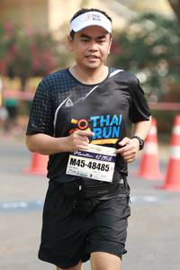 BIB: 42195, 48485
                            <button type="button" onclick="openModal(8259488)" class="btn btn-primary btn-sm float-right btn-popup" data-toggle="modal" data-target=".modal-high-quality">
                        <i class="fas fa-shopping-cart"></i> Add to Cart
                    </button>
                                            <button type="button" onclick="isThisMe(8259488, true)" class="btn btn-success btn-sm float-right btn-popup btn-isme hidden" data-toggle="tooltip" data-placement="bottom" title="นี่คือรูปของคุณใช่ไหม คลิกที่นี่เพื่อเอาเข้าอัลบั้ม">
                        <i class="fas fa-plus"></i> Add to album
                    </button>
                    <button type="button" onclick="isThisMe(8259488, false)" class="btn btn-warning btn-sm float-right btn-popup btn-isnotme hidden">
                        <i class="fas fa-ban"></i> Remove from album
                    </button>