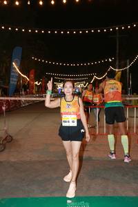 BIB: 
                            <button type="button" onclick="openModal(7485677)" class="btn btn-primary btn-sm float-right btn-popup" data-toggle="modal" data-target=".modal-high-quality">
                        <i class="fas fa-shopping-cart"></i> Add to Cart
                    </button>
                                            <button type="button" onclick="isThisMe(7485677, true)" class="btn btn-success btn-sm float-right btn-popup btn-isme hidden" data-toggle="tooltip" data-placement="bottom" title="นี่คือรูปของคุณใช่ไหม คลิกที่นี่เพื่อเอาเข้าอัลบั้ม">
                        <i class="fas fa-plus"></i> Add to album
                    </button>
                    <button type="button" onclick="isThisMe(7485677, false)" class="btn btn-warning btn-sm float-right btn-popup btn-isnotme hidden">
                        <i class="fas fa-ban"></i> Remove from album
                    </button>