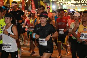 BIB: 4839, 15535, 45302, 45484
                            <button type="button" onclick="openModal(10137389)" class="btn btn-primary btn-sm float-right btn-popup" data-toggle="modal" data-target=".modal-high-quality">
                        <i class="fas fa-shopping-cart"></i> Add to Cart
                    </button>
                                            <button type="button" onclick="isThisMe(10137389, true)" class="btn btn-success btn-sm float-right btn-popup btn-isme hidden" data-toggle="tooltip" data-placement="bottom" title="นี่คือรูปของคุณใช่ไหม คลิกที่นี่เพื่อเอาเข้าอัลบั้ม">
                        <i class="fas fa-plus"></i> Add to album
                    </button>
                    <button type="button" onclick="isThisMe(10137389, false)" class="btn btn-warning btn-sm float-right btn-popup btn-isnotme hidden">
                        <i class="fas fa-ban"></i> Remove from album
                    </button>