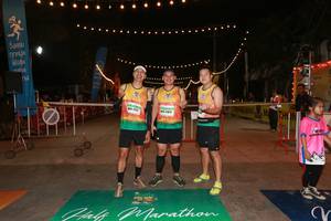 BIB: 
                            <button type="button" onclick="openModal(7498696)" class="btn btn-primary btn-sm float-right btn-popup" data-toggle="modal" data-target=".modal-high-quality">
                        <i class="fas fa-shopping-cart"></i> Add to Cart
                    </button>
                                            <button type="button" onclick="isThisMe(7498696, true)" class="btn btn-success btn-sm float-right btn-popup btn-isme hidden" data-toggle="tooltip" data-placement="bottom" title="นี่คือรูปของคุณใช่ไหม คลิกที่นี่เพื่อเอาเข้าอัลบั้ม">
                        <i class="fas fa-plus"></i> Add to album
                    </button>
                    <button type="button" onclick="isThisMe(7498696, false)" class="btn btn-warning btn-sm float-right btn-popup btn-isnotme hidden">
                        <i class="fas fa-ban"></i> Remove from album
                    </button>