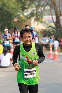 BIB: 4219, 47899
                            <button type="button" onclick="openModal(8318129)" class="btn btn-primary btn-sm float-right btn-popup" data-toggle="modal" data-target=".modal-high-quality">
                        <i class="fas fa-shopping-cart"></i> Add to Cart
                    </button>
                                            <button type="button" onclick="isThisMe(8318129, true)" class="btn btn-success btn-sm float-right btn-popup btn-isme hidden" data-toggle="tooltip" data-placement="bottom" title="นี่คือรูปของคุณใช่ไหม คลิกที่นี่เพื่อเอาเข้าอัลบั้ม">
                        <i class="fas fa-plus"></i> Add to album
                    </button>
                    <button type="button" onclick="isThisMe(8318129, false)" class="btn btn-warning btn-sm float-right btn-popup btn-isnotme hidden">
                        <i class="fas fa-ban"></i> Remove from album
                    </button>