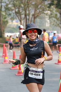 BIB: 12115, 45070
                            <button type="button" onclick="openModal(8277043)" class="btn btn-primary btn-sm float-right btn-popup" data-toggle="modal" data-target=".modal-high-quality">
                        <i class="fas fa-shopping-cart"></i> Add to Cart
                    </button>
                                            <button type="button" onclick="isThisMe(8277043, true)" class="btn btn-success btn-sm float-right btn-popup btn-isme hidden" data-toggle="tooltip" data-placement="bottom" title="นี่คือรูปของคุณใช่ไหม คลิกที่นี่เพื่อเอาเข้าอัลบั้ม">
                        <i class="fas fa-plus"></i> Add to album
                    </button>
                    <button type="button" onclick="isThisMe(8277043, false)" class="btn btn-warning btn-sm float-right btn-popup btn-isnotme hidden">
                        <i class="fas fa-ban"></i> Remove from album
                    </button>