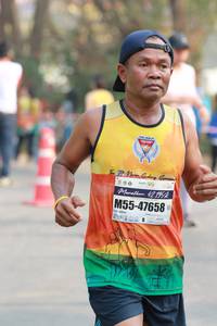 BIB: 42195, 47658
                            <button type="button" onclick="openModal(7989575)" class="btn btn-primary btn-sm float-right btn-popup" data-toggle="modal" data-target=".modal-high-quality">
                        <i class="fas fa-shopping-cart"></i> Add to Cart
                    </button>
                                            <button type="button" onclick="isThisMe(7989575, true)" class="btn btn-success btn-sm float-right btn-popup btn-isme hidden" data-toggle="tooltip" data-placement="bottom" title="นี่คือรูปของคุณใช่ไหม คลิกที่นี่เพื่อเอาเข้าอัลบั้ม">
                        <i class="fas fa-plus"></i> Add to album
                    </button>
                    <button type="button" onclick="isThisMe(7989575, false)" class="btn btn-warning btn-sm float-right btn-popup btn-isnotme hidden">
                        <i class="fas fa-ban"></i> Remove from album
                    </button>
