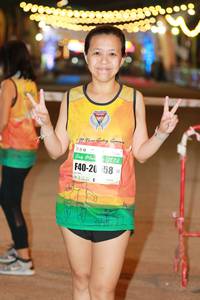 BIB: 
                            <button type="button" onclick="openModal(10155392)" class="btn btn-primary btn-sm float-right btn-popup" data-toggle="modal" data-target=".modal-high-quality">
                        <i class="fas fa-shopping-cart"></i> Add to Cart
                    </button>
                                            <button type="button" onclick="isThisMe(10155392, true)" class="btn btn-success btn-sm float-right btn-popup btn-isme hidden" data-toggle="tooltip" data-placement="bottom" title="นี่คือรูปของคุณใช่ไหม คลิกที่นี่เพื่อเอาเข้าอัลบั้ม">
                        <i class="fas fa-plus"></i> Add to album
                    </button>
                    <button type="button" onclick="isThisMe(10155392, false)" class="btn btn-warning btn-sm float-right btn-popup btn-isnotme hidden">
                        <i class="fas fa-ban"></i> Remove from album
                    </button>