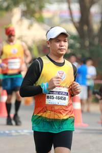 BIB: 12195, 46458
                            <button type="button" onclick="openModal(8210394)" class="btn btn-primary btn-sm float-right btn-popup" data-toggle="modal" data-target=".modal-high-quality">
                        <i class="fas fa-shopping-cart"></i> Add to Cart
                    </button>
                                            <button type="button" onclick="isThisMe(8210394, true)" class="btn btn-success btn-sm float-right btn-popup btn-isme hidden" data-toggle="tooltip" data-placement="bottom" title="นี่คือรูปของคุณใช่ไหม คลิกที่นี่เพื่อเอาเข้าอัลบั้ม">
                        <i class="fas fa-plus"></i> Add to album
                    </button>
                    <button type="button" onclick="isThisMe(8210394, false)" class="btn btn-warning btn-sm float-right btn-popup btn-isnotme hidden">
                        <i class="fas fa-ban"></i> Remove from album
                    </button>