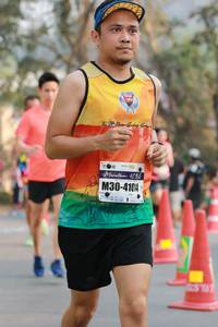 BIB: 4104
                            <button type="button" onclick="openModal(8599887)" class="btn btn-primary btn-sm float-right btn-popup" data-toggle="modal" data-target=".modal-high-quality">
                        <i class="fas fa-shopping-cart"></i> Add to Cart
                    </button>
                                            <button type="button" onclick="isThisMe(8599887, true)" class="btn btn-success btn-sm float-right btn-popup btn-isme hidden" data-toggle="tooltip" data-placement="bottom" title="นี่คือรูปของคุณใช่ไหม คลิกที่นี่เพื่อเอาเข้าอัลบั้ม">
                        <i class="fas fa-plus"></i> Add to album
                    </button>
                    <button type="button" onclick="isThisMe(8599887, false)" class="btn btn-warning btn-sm float-right btn-popup btn-isnotme hidden">
                        <i class="fas fa-ban"></i> Remove from album
                    </button>