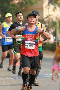 BIB: 2019, 48292
                            <button type="button" onclick="openModal(8084357)" class="btn btn-primary btn-sm float-right btn-popup" data-toggle="modal" data-target=".modal-high-quality">
                        <i class="fas fa-shopping-cart"></i> Add to Cart
                    </button>
                                            <button type="button" onclick="isThisMe(8084357, true)" class="btn btn-success btn-sm float-right btn-popup btn-isme hidden" data-toggle="tooltip" data-placement="bottom" title="นี่คือรูปของคุณใช่ไหม คลิกที่นี่เพื่อเอาเข้าอัลบั้ม">
                        <i class="fas fa-plus"></i> Add to album
                    </button>
                    <button type="button" onclick="isThisMe(8084357, false)" class="btn btn-warning btn-sm float-right btn-popup btn-isnotme hidden">
                        <i class="fas fa-ban"></i> Remove from album
                    </button>