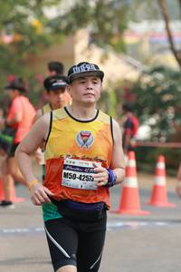 BIB: 4219, 42575
                            <button type="button" onclick="openModal(8083566)" class="btn btn-primary btn-sm float-right btn-popup" data-toggle="modal" data-target=".modal-high-quality">
                        <i class="fas fa-shopping-cart"></i> Add to Cart
                    </button>
                                            <button type="button" onclick="isThisMe(8083566, true)" class="btn btn-success btn-sm float-right btn-popup btn-isme hidden" data-toggle="tooltip" data-placement="bottom" title="นี่คือรูปของคุณใช่ไหม คลิกที่นี่เพื่อเอาเข้าอัลบั้ม">
                        <i class="fas fa-plus"></i> Add to album
                    </button>
                    <button type="button" onclick="isThisMe(8083566, false)" class="btn btn-warning btn-sm float-right btn-popup btn-isnotme hidden">
                        <i class="fas fa-ban"></i> Remove from album
                    </button>