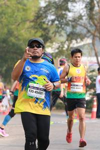 BIB: 40449, 45431
                            <button type="button" onclick="openModal(10302617)" class="btn btn-primary btn-sm float-right btn-popup" data-toggle="modal" data-target=".modal-high-quality">
                        <i class="fas fa-shopping-cart"></i> Add to Cart
                    </button>
                                            <button type="button" onclick="isThisMe(10302617, true)" class="btn btn-success btn-sm float-right btn-popup btn-isme hidden" data-toggle="tooltip" data-placement="bottom" title="นี่คือรูปของคุณใช่ไหม คลิกที่นี่เพื่อเอาเข้าอัลบั้ม">
                        <i class="fas fa-plus"></i> Add to album
                    </button>
                    <button type="button" onclick="isThisMe(10302617, false)" class="btn btn-warning btn-sm float-right btn-popup btn-isnotme hidden">
                        <i class="fas fa-ban"></i> Remove from album
                    </button>
