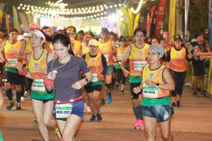 BIB: 25479, 25726, 26132
                            <button type="button" onclick="openModal(8994188)" class="btn btn-primary btn-sm float-right btn-popup" data-toggle="modal" data-target=".modal-high-quality">
                        <i class="fas fa-shopping-cart"></i> Add to Cart
                    </button>
                                            <button type="button" onclick="isThisMe(8994188, true)" class="btn btn-success btn-sm float-right btn-popup btn-isme hidden" data-toggle="tooltip" data-placement="bottom" title="นี่คือรูปของคุณใช่ไหม คลิกที่นี่เพื่อเอาเข้าอัลบั้ม">
                        <i class="fas fa-plus"></i> Add to album
                    </button>
                    <button type="button" onclick="isThisMe(8994188, false)" class="btn btn-warning btn-sm float-right btn-popup btn-isnotme hidden">
                        <i class="fas fa-ban"></i> Remove from album
                    </button>