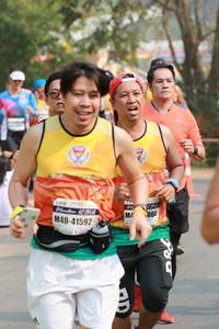 BIB: 41592, 804
                            <button type="button" onclick="openModal(8365499)" class="btn btn-primary btn-sm float-right btn-popup" data-toggle="modal" data-target=".modal-high-quality">
                        <i class="fas fa-shopping-cart"></i> Add to Cart
                    </button>
                                            <button type="button" onclick="isThisMe(8365499, true)" class="btn btn-success btn-sm float-right btn-popup btn-isme hidden" data-toggle="tooltip" data-placement="bottom" title="นี่คือรูปของคุณใช่ไหม คลิกที่นี่เพื่อเอาเข้าอัลบั้ม">
                        <i class="fas fa-plus"></i> Add to album
                    </button>
                    <button type="button" onclick="isThisMe(8365499, false)" class="btn btn-warning btn-sm float-right btn-popup btn-isnotme hidden">
                        <i class="fas fa-ban"></i> Remove from album
                    </button>