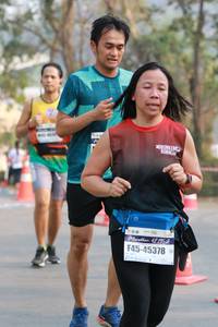 BIB: 1219, 45378
                            <button type="button" onclick="openModal(8647242)" class="btn btn-primary btn-sm float-right btn-popup" data-toggle="modal" data-target=".modal-high-quality">
                        <i class="fas fa-shopping-cart"></i> Add to Cart
                    </button>
                                            <button type="button" onclick="isThisMe(8647242, true)" class="btn btn-success btn-sm float-right btn-popup btn-isme hidden" data-toggle="tooltip" data-placement="bottom" title="นี่คือรูปของคุณใช่ไหม คลิกที่นี่เพื่อเอาเข้าอัลบั้ม">
                        <i class="fas fa-plus"></i> Add to album
                    </button>
                    <button type="button" onclick="isThisMe(8647242, false)" class="btn btn-warning btn-sm float-right btn-popup btn-isnotme hidden">
                        <i class="fas fa-ban"></i> Remove from album
                    </button>
