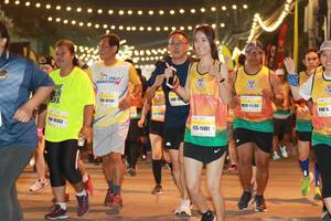 BIB: 1193, 1059, 5352, 11481
                            <button type="button" onclick="openModal(9051687)" class="btn btn-primary btn-sm float-right btn-popup" data-toggle="modal" data-target=".modal-high-quality">
                        <i class="fas fa-shopping-cart"></i> Add to Cart
                    </button>
                                            <button type="button" onclick="isThisMe(9051687, true)" class="btn btn-success btn-sm float-right btn-popup btn-isme hidden" data-toggle="tooltip" data-placement="bottom" title="นี่คือรูปของคุณใช่ไหม คลิกที่นี่เพื่อเอาเข้าอัลบั้ม">
                        <i class="fas fa-plus"></i> Add to album
                    </button>
                    <button type="button" onclick="isThisMe(9051687, false)" class="btn btn-warning btn-sm float-right btn-popup btn-isnotme hidden">
                        <i class="fas fa-ban"></i> Remove from album
                    </button>