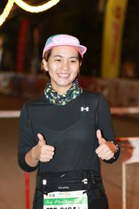 BIB: 
                            <button type="button" onclick="openModal(10155986)" class="btn btn-primary btn-sm float-right btn-popup" data-toggle="modal" data-target=".modal-high-quality">
                        <i class="fas fa-shopping-cart"></i> Add to Cart
                    </button>
                                            <button type="button" onclick="isThisMe(10155986, true)" class="btn btn-success btn-sm float-right btn-popup btn-isme hidden" data-toggle="tooltip" data-placement="bottom" title="นี่คือรูปของคุณใช่ไหม คลิกที่นี่เพื่อเอาเข้าอัลบั้ม">
                        <i class="fas fa-plus"></i> Add to album
                    </button>
                    <button type="button" onclick="isThisMe(10155986, false)" class="btn btn-warning btn-sm float-right btn-popup btn-isnotme hidden">
                        <i class="fas fa-ban"></i> Remove from album
                    </button>