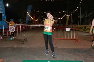 BIB: 750
                            <button type="button" onclick="openModal(7495312)" class="btn btn-primary btn-sm float-right btn-popup" data-toggle="modal" data-target=".modal-high-quality">
                        <i class="fas fa-shopping-cart"></i> Add to Cart
                    </button>
                                            <button type="button" onclick="isThisMe(7495312, true)" class="btn btn-success btn-sm float-right btn-popup btn-isme hidden" data-toggle="tooltip" data-placement="bottom" title="นี่คือรูปของคุณใช่ไหม คลิกที่นี่เพื่อเอาเข้าอัลบั้ม">
                        <i class="fas fa-plus"></i> Add to album
                    </button>
                    <button type="button" onclick="isThisMe(7495312, false)" class="btn btn-warning btn-sm float-right btn-popup btn-isnotme hidden">
                        <i class="fas fa-ban"></i> Remove from album
                    </button>