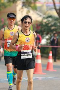 BIB: 121, 46225
                            <button type="button" onclick="openModal(8082351)" class="btn btn-primary btn-sm float-right btn-popup" data-toggle="modal" data-target=".modal-high-quality">
                        <i class="fas fa-shopping-cart"></i> Add to Cart
                    </button>
                                            <button type="button" onclick="isThisMe(8082351, true)" class="btn btn-success btn-sm float-right btn-popup btn-isme hidden" data-toggle="tooltip" data-placement="bottom" title="นี่คือรูปของคุณใช่ไหม คลิกที่นี่เพื่อเอาเข้าอัลบั้ม">
                        <i class="fas fa-plus"></i> Add to album
                    </button>
                    <button type="button" onclick="isThisMe(8082351, false)" class="btn btn-warning btn-sm float-right btn-popup btn-isnotme hidden">
                        <i class="fas fa-ban"></i> Remove from album
                    </button>