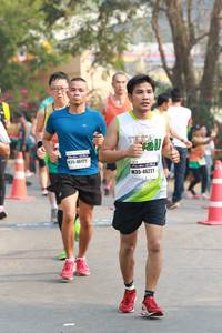 BIB: 46125, 46227
                            <button type="button" onclick="openModal(8010902)" class="btn btn-primary btn-sm float-right btn-popup" data-toggle="modal" data-target=".modal-high-quality">
                        <i class="fas fa-shopping-cart"></i> Add to Cart
                    </button>
                                            <button type="button" onclick="isThisMe(8010902, true)" class="btn btn-success btn-sm float-right btn-popup btn-isme hidden" data-toggle="tooltip" data-placement="bottom" title="นี่คือรูปของคุณใช่ไหม คลิกที่นี่เพื่อเอาเข้าอัลบั้ม">
                        <i class="fas fa-plus"></i> Add to album
                    </button>
                    <button type="button" onclick="isThisMe(8010902, false)" class="btn btn-warning btn-sm float-right btn-popup btn-isnotme hidden">
                        <i class="fas fa-ban"></i> Remove from album
                    </button>