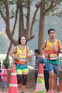 BIB: 1150, 15405
                            <button type="button" onclick="openModal(9257266)" class="btn btn-primary btn-sm float-right btn-popup" data-toggle="modal" data-target=".modal-high-quality">
                        <i class="fas fa-shopping-cart"></i> Add to Cart
                    </button>
                                            <button type="button" onclick="isThisMe(9257266, true)" class="btn btn-success btn-sm float-right btn-popup btn-isme hidden" data-toggle="tooltip" data-placement="bottom" title="นี่คือรูปของคุณใช่ไหม คลิกที่นี่เพื่อเอาเข้าอัลบั้ม">
                        <i class="fas fa-plus"></i> Add to album
                    </button>
                    <button type="button" onclick="isThisMe(9257266, false)" class="btn btn-warning btn-sm float-right btn-popup btn-isnotme hidden">
                        <i class="fas fa-ban"></i> Remove from album
                    </button>