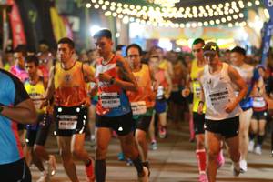 BIB: 42240
                            <button type="button" onclick="openModal(10130589)" class="btn btn-primary btn-sm float-right btn-popup" data-toggle="modal" data-target=".modal-high-quality">
                        <i class="fas fa-shopping-cart"></i> Add to Cart
                    </button>
                                            <button type="button" onclick="isThisMe(10130589, true)" class="btn btn-success btn-sm float-right btn-popup btn-isme hidden" data-toggle="tooltip" data-placement="bottom" title="นี่คือรูปของคุณใช่ไหม คลิกที่นี่เพื่อเอาเข้าอัลบั้ม">
                        <i class="fas fa-plus"></i> Add to album
                    </button>
                    <button type="button" onclick="isThisMe(10130589, false)" class="btn btn-warning btn-sm float-right btn-popup btn-isnotme hidden">
                        <i class="fas fa-ban"></i> Remove from album
                    </button>