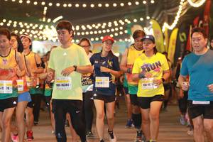 BIB: 134, 16384, 112
                            <button type="button" onclick="openModal(9043986)" class="btn btn-primary btn-sm float-right btn-popup" data-toggle="modal" data-target=".modal-high-quality">
                        <i class="fas fa-shopping-cart"></i> Add to Cart
                    </button>
                                            <button type="button" onclick="isThisMe(9043986, true)" class="btn btn-success btn-sm float-right btn-popup btn-isme hidden" data-toggle="tooltip" data-placement="bottom" title="นี่คือรูปของคุณใช่ไหม คลิกที่นี่เพื่อเอาเข้าอัลบั้ม">
                        <i class="fas fa-plus"></i> Add to album
                    </button>
                    <button type="button" onclick="isThisMe(9043986, false)" class="btn btn-warning btn-sm float-right btn-popup btn-isnotme hidden">
                        <i class="fas fa-ban"></i> Remove from album
                    </button>