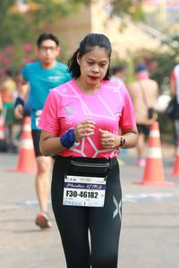 BIB: 195, 46182
                            <button type="button" onclick="openModal(7999211)" class="btn btn-primary btn-sm float-right btn-popup" data-toggle="modal" data-target=".modal-high-quality">
                        <i class="fas fa-shopping-cart"></i> Add to Cart
                    </button>
                                            <button type="button" onclick="isThisMe(7999211, true)" class="btn btn-success btn-sm float-right btn-popup btn-isme hidden" data-toggle="tooltip" data-placement="bottom" title="นี่คือรูปของคุณใช่ไหม คลิกที่นี่เพื่อเอาเข้าอัลบั้ม">
                        <i class="fas fa-plus"></i> Add to album
                    </button>
                    <button type="button" onclick="isThisMe(7999211, false)" class="btn btn-warning btn-sm float-right btn-popup btn-isnotme hidden">
                        <i class="fas fa-ban"></i> Remove from album
                    </button>