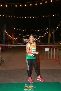 BIB: 2042
                            <button type="button" onclick="openModal(7491178)" class="btn btn-primary btn-sm float-right btn-popup" data-toggle="modal" data-target=".modal-high-quality">
                        <i class="fas fa-shopping-cart"></i> Add to Cart
                    </button>
                                            <button type="button" onclick="isThisMe(7491178, true)" class="btn btn-success btn-sm float-right btn-popup btn-isme hidden" data-toggle="tooltip" data-placement="bottom" title="นี่คือรูปของคุณใช่ไหม คลิกที่นี่เพื่อเอาเข้าอัลบั้ม">
                        <i class="fas fa-plus"></i> Add to album
                    </button>
                    <button type="button" onclick="isThisMe(7491178, false)" class="btn btn-warning btn-sm float-right btn-popup btn-isnotme hidden">
                        <i class="fas fa-ban"></i> Remove from album
                    </button>