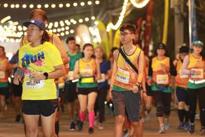 BIB: 5767
                            <button type="button" onclick="openModal(9044152)" class="btn btn-primary btn-sm float-right btn-popup" data-toggle="modal" data-target=".modal-high-quality">
                        <i class="fas fa-shopping-cart"></i> Add to Cart
                    </button>
                                            <button type="button" onclick="isThisMe(9044152, true)" class="btn btn-success btn-sm float-right btn-popup btn-isme hidden" data-toggle="tooltip" data-placement="bottom" title="นี่คือรูปของคุณใช่ไหม คลิกที่นี่เพื่อเอาเข้าอัลบั้ม">
                        <i class="fas fa-plus"></i> Add to album
                    </button>
                    <button type="button" onclick="isThisMe(9044152, false)" class="btn btn-warning btn-sm float-right btn-popup btn-isnotme hidden">
                        <i class="fas fa-ban"></i> Remove from album
                    </button>
