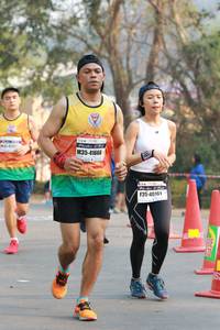BIB: 41666, 40161
                            <button type="button" onclick="openModal(8622514)" class="btn btn-primary btn-sm float-right btn-popup" data-toggle="modal" data-target=".modal-high-quality">
                        <i class="fas fa-shopping-cart"></i> Add to Cart
                    </button>
                                            <button type="button" onclick="isThisMe(8622514, true)" class="btn btn-success btn-sm float-right btn-popup btn-isme hidden" data-toggle="tooltip" data-placement="bottom" title="นี่คือรูปของคุณใช่ไหม คลิกที่นี่เพื่อเอาเข้าอัลบั้ม">
                        <i class="fas fa-plus"></i> Add to album
                    </button>
                    <button type="button" onclick="isThisMe(8622514, false)" class="btn btn-warning btn-sm float-right btn-popup btn-isnotme hidden">
                        <i class="fas fa-ban"></i> Remove from album
                    </button>