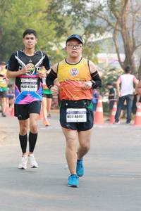 BIB: 47363, 46461
                            <button type="button" onclick="openModal(8663748)" class="btn btn-primary btn-sm float-right btn-popup" data-toggle="modal" data-target=".modal-high-quality">
                        <i class="fas fa-shopping-cart"></i> Add to Cart
                    </button>
                                            <button type="button" onclick="isThisMe(8663748, true)" class="btn btn-success btn-sm float-right btn-popup btn-isme hidden" data-toggle="tooltip" data-placement="bottom" title="นี่คือรูปของคุณใช่ไหม คลิกที่นี่เพื่อเอาเข้าอัลบั้ม">
                        <i class="fas fa-plus"></i> Add to album
                    </button>
                    <button type="button" onclick="isThisMe(8663748, false)" class="btn btn-warning btn-sm float-right btn-popup btn-isnotme hidden">
                        <i class="fas fa-ban"></i> Remove from album
                    </button>