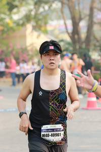 BIB: 42195, 40961
                            <button type="button" onclick="openModal(8671424)" class="btn btn-primary btn-sm float-right btn-popup" data-toggle="modal" data-target=".modal-high-quality">
                        <i class="fas fa-shopping-cart"></i> Add to Cart
                    </button>
                                            <button type="button" onclick="isThisMe(8671424, true)" class="btn btn-success btn-sm float-right btn-popup btn-isme hidden" data-toggle="tooltip" data-placement="bottom" title="นี่คือรูปของคุณใช่ไหม คลิกที่นี่เพื่อเอาเข้าอัลบั้ม">
                        <i class="fas fa-plus"></i> Add to album
                    </button>
                    <button type="button" onclick="isThisMe(8671424, false)" class="btn btn-warning btn-sm float-right btn-popup btn-isnotme hidden">
                        <i class="fas fa-ban"></i> Remove from album
                    </button>