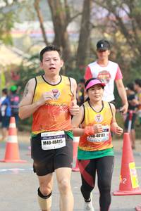 BIB: 40177, 48415
                            <button type="button" onclick="openModal(10302695)" class="btn btn-primary btn-sm float-right btn-popup" data-toggle="modal" data-target=".modal-high-quality">
                        <i class="fas fa-shopping-cart"></i> Add to Cart
                    </button>
                                            <button type="button" onclick="isThisMe(10302695, true)" class="btn btn-success btn-sm float-right btn-popup btn-isme hidden" data-toggle="tooltip" data-placement="bottom" title="นี่คือรูปของคุณใช่ไหม คลิกที่นี่เพื่อเอาเข้าอัลบั้ม">
                        <i class="fas fa-plus"></i> Add to album
                    </button>
                    <button type="button" onclick="isThisMe(10302695, false)" class="btn btn-warning btn-sm float-right btn-popup btn-isnotme hidden">
                        <i class="fas fa-ban"></i> Remove from album
                    </button>