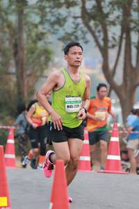BIB: 7529
                            <button type="button" onclick="openModal(9208116)" class="btn btn-primary btn-sm float-right btn-popup" data-toggle="modal" data-target=".modal-high-quality">
                        <i class="fas fa-shopping-cart"></i> Add to Cart
                    </button>
                                            <button type="button" onclick="isThisMe(9208116, true)" class="btn btn-success btn-sm float-right btn-popup btn-isme hidden" data-toggle="tooltip" data-placement="bottom" title="นี่คือรูปของคุณใช่ไหม คลิกที่นี่เพื่อเอาเข้าอัลบั้ม">
                        <i class="fas fa-plus"></i> Add to album
                    </button>
                    <button type="button" onclick="isThisMe(9208116, false)" class="btn btn-warning btn-sm float-right btn-popup btn-isnotme hidden">
                        <i class="fas fa-ban"></i> Remove from album
                    </button>