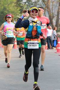 BIB: 47381, 15148, 40371
                            <button type="button" onclick="openModal(8576993)" class="btn btn-primary btn-sm float-right btn-popup" data-toggle="modal" data-target=".modal-high-quality">
                        <i class="fas fa-shopping-cart"></i> Add to Cart
                    </button>
                                            <button type="button" onclick="isThisMe(8576993, true)" class="btn btn-success btn-sm float-right btn-popup btn-isme hidden" data-toggle="tooltip" data-placement="bottom" title="นี่คือรูปของคุณใช่ไหม คลิกที่นี่เพื่อเอาเข้าอัลบั้ม">
                        <i class="fas fa-plus"></i> Add to album
                    </button>
                    <button type="button" onclick="isThisMe(8576993, false)" class="btn btn-warning btn-sm float-right btn-popup btn-isnotme hidden">
                        <i class="fas fa-ban"></i> Remove from album
                    </button>