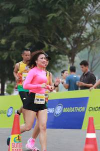 BIB: 1378, 11055
                            <button type="button" onclick="openModal(9205099)" class="btn btn-primary btn-sm float-right btn-popup" data-toggle="modal" data-target=".modal-high-quality">
                        <i class="fas fa-shopping-cart"></i> Add to Cart
                    </button>
                                            <button type="button" onclick="isThisMe(9205099, true)" class="btn btn-success btn-sm float-right btn-popup btn-isme hidden" data-toggle="tooltip" data-placement="bottom" title="นี่คือรูปของคุณใช่ไหม คลิกที่นี่เพื่อเอาเข้าอัลบั้ม">
                        <i class="fas fa-plus"></i> Add to album
                    </button>
                    <button type="button" onclick="isThisMe(9205099, false)" class="btn btn-warning btn-sm float-right btn-popup btn-isnotme hidden">
                        <i class="fas fa-ban"></i> Remove from album
                    </button>