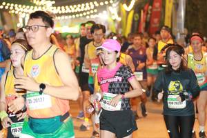 BIB: 20127, 26297, 
                            <button type="button" onclick="openModal(9007727)" class="btn btn-primary btn-sm float-right btn-popup" data-toggle="modal" data-target=".modal-high-quality">
                        <i class="fas fa-shopping-cart"></i> Add to Cart
                    </button>
                                            <button type="button" onclick="isThisMe(9007727, true)" class="btn btn-success btn-sm float-right btn-popup btn-isme hidden" data-toggle="tooltip" data-placement="bottom" title="นี่คือรูปของคุณใช่ไหม คลิกที่นี่เพื่อเอาเข้าอัลบั้ม">
                        <i class="fas fa-plus"></i> Add to album
                    </button>
                    <button type="button" onclick="isThisMe(9007727, false)" class="btn btn-warning btn-sm float-right btn-popup btn-isnotme hidden">
                        <i class="fas fa-ban"></i> Remove from album
                    </button>