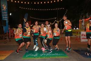 BIB: 
                            <button type="button" onclick="openModal(7505276)" class="btn btn-primary btn-sm float-right btn-popup" data-toggle="modal" data-target=".modal-high-quality">
                        <i class="fas fa-shopping-cart"></i> Add to Cart
                    </button>
                                            <button type="button" onclick="isThisMe(7505276, true)" class="btn btn-success btn-sm float-right btn-popup btn-isme hidden" data-toggle="tooltip" data-placement="bottom" title="นี่คือรูปของคุณใช่ไหม คลิกที่นี่เพื่อเอาเข้าอัลบั้ม">
                        <i class="fas fa-plus"></i> Add to album
                    </button>
                    <button type="button" onclick="isThisMe(7505276, false)" class="btn btn-warning btn-sm float-right btn-popup btn-isnotme hidden">
                        <i class="fas fa-ban"></i> Remove from album
                    </button>