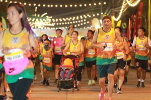 BIB: 721
                            <button type="button" onclick="openModal(9059038)" class="btn btn-primary btn-sm float-right btn-popup" data-toggle="modal" data-target=".modal-high-quality">
                        <i class="fas fa-shopping-cart"></i> Add to Cart
                    </button>
                                            <button type="button" onclick="isThisMe(9059038, true)" class="btn btn-success btn-sm float-right btn-popup btn-isme hidden" data-toggle="tooltip" data-placement="bottom" title="นี่คือรูปของคุณใช่ไหม คลิกที่นี่เพื่อเอาเข้าอัลบั้ม">
                        <i class="fas fa-plus"></i> Add to album
                    </button>
                    <button type="button" onclick="isThisMe(9059038, false)" class="btn btn-warning btn-sm float-right btn-popup btn-isnotme hidden">
                        <i class="fas fa-ban"></i> Remove from album
                    </button>