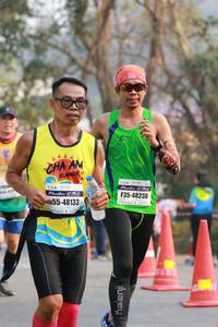 BIB: 48238, 48133
                            <button type="button" onclick="openModal(8585989)" class="btn btn-primary btn-sm float-right btn-popup" data-toggle="modal" data-target=".modal-high-quality">
                        <i class="fas fa-shopping-cart"></i> Add to Cart
                    </button>
                                            <button type="button" onclick="isThisMe(8585989, true)" class="btn btn-success btn-sm float-right btn-popup btn-isme hidden" data-toggle="tooltip" data-placement="bottom" title="นี่คือรูปของคุณใช่ไหม คลิกที่นี่เพื่อเอาเข้าอัลบั้ม">
                        <i class="fas fa-plus"></i> Add to album
                    </button>
                    <button type="button" onclick="isThisMe(8585989, false)" class="btn btn-warning btn-sm float-right btn-popup btn-isnotme hidden">
                        <i class="fas fa-ban"></i> Remove from album
                    </button>