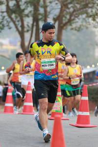 BIB: 2222, 21586
                            <button type="button" onclick="openModal(9258101)" class="btn btn-primary btn-sm float-right btn-popup" data-toggle="modal" data-target=".modal-high-quality">
                        <i class="fas fa-shopping-cart"></i> Add to Cart
                    </button>
                                            <button type="button" onclick="isThisMe(9258101, true)" class="btn btn-success btn-sm float-right btn-popup btn-isme hidden" data-toggle="tooltip" data-placement="bottom" title="นี่คือรูปของคุณใช่ไหม คลิกที่นี่เพื่อเอาเข้าอัลบั้ม">
                        <i class="fas fa-plus"></i> Add to album
                    </button>
                    <button type="button" onclick="isThisMe(9258101, false)" class="btn btn-warning btn-sm float-right btn-popup btn-isnotme hidden">
                        <i class="fas fa-ban"></i> Remove from album
                    </button>