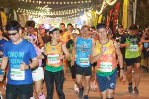 BIB: 2660, 25026, 25838, 158, 5034, 25709
                            <button type="button" onclick="openModal(8991550)" class="btn btn-primary btn-sm float-right btn-popup" data-toggle="modal" data-target=".modal-high-quality">
                        <i class="fas fa-shopping-cart"></i> Add to Cart
                    </button>
                                            <button type="button" onclick="isThisMe(8991550, true)" class="btn btn-success btn-sm float-right btn-popup btn-isme hidden" data-toggle="tooltip" data-placement="bottom" title="นี่คือรูปของคุณใช่ไหม คลิกที่นี่เพื่อเอาเข้าอัลบั้ม">
                        <i class="fas fa-plus"></i> Add to album
                    </button>
                    <button type="button" onclick="isThisMe(8991550, false)" class="btn btn-warning btn-sm float-right btn-popup btn-isnotme hidden">
                        <i class="fas fa-ban"></i> Remove from album
                    </button>