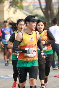 BIB: 364, 182
                            <button type="button" onclick="openModal(8685609)" class="btn btn-primary btn-sm float-right btn-popup" data-toggle="modal" data-target=".modal-high-quality">
                        <i class="fas fa-shopping-cart"></i> Add to Cart
                    </button>
                                            <button type="button" onclick="isThisMe(8685609, true)" class="btn btn-success btn-sm float-right btn-popup btn-isme hidden" data-toggle="tooltip" data-placement="bottom" title="นี่คือรูปของคุณใช่ไหม คลิกที่นี่เพื่อเอาเข้าอัลบั้ม">
                        <i class="fas fa-plus"></i> Add to album
                    </button>
                    <button type="button" onclick="isThisMe(8685609, false)" class="btn btn-warning btn-sm float-right btn-popup btn-isnotme hidden">
                        <i class="fas fa-ban"></i> Remove from album
                    </button>