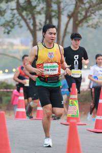 BIB: 25597
                            <button type="button" onclick="openModal(9389105)" class="btn btn-primary btn-sm float-right btn-popup" data-toggle="modal" data-target=".modal-high-quality">
                        <i class="fas fa-shopping-cart"></i> Add to Cart
                    </button>
                                            <button type="button" onclick="isThisMe(9389105, true)" class="btn btn-success btn-sm float-right btn-popup btn-isme hidden" data-toggle="tooltip" data-placement="bottom" title="นี่คือรูปของคุณใช่ไหม คลิกที่นี่เพื่อเอาเข้าอัลบั้ม">
                        <i class="fas fa-plus"></i> Add to album
                    </button>
                    <button type="button" onclick="isThisMe(9389105, false)" class="btn btn-warning btn-sm float-right btn-popup btn-isnotme hidden">
                        <i class="fas fa-ban"></i> Remove from album
                    </button>