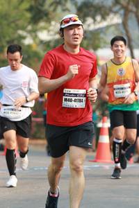 BIB: 41784
                            <button type="button" onclick="openModal(8570326)" class="btn btn-primary btn-sm float-right btn-popup" data-toggle="modal" data-target=".modal-high-quality">
                        <i class="fas fa-shopping-cart"></i> Add to Cart
                    </button>
                                            <button type="button" onclick="isThisMe(8570326, true)" class="btn btn-success btn-sm float-right btn-popup btn-isme hidden" data-toggle="tooltip" data-placement="bottom" title="นี่คือรูปของคุณใช่ไหม คลิกที่นี่เพื่อเอาเข้าอัลบั้ม">
                        <i class="fas fa-plus"></i> Add to album
                    </button>
                    <button type="button" onclick="isThisMe(8570326, false)" class="btn btn-warning btn-sm float-right btn-popup btn-isnotme hidden">
                        <i class="fas fa-ban"></i> Remove from album
                    </button>