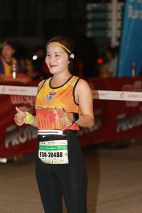 BIB: 2112, 20488
                            <button type="button" onclick="openModal(8415346)" class="btn btn-primary btn-sm float-right btn-popup" data-toggle="modal" data-target=".modal-high-quality">
                        <i class="fas fa-shopping-cart"></i> Add to Cart
                    </button>
                                            <button type="button" onclick="isThisMe(8415346, true)" class="btn btn-success btn-sm float-right btn-popup btn-isme hidden" data-toggle="tooltip" data-placement="bottom" title="นี่คือรูปของคุณใช่ไหม คลิกที่นี่เพื่อเอาเข้าอัลบั้ม">
                        <i class="fas fa-plus"></i> Add to album
                    </button>
                    <button type="button" onclick="isThisMe(8415346, false)" class="btn btn-warning btn-sm float-right btn-popup btn-isnotme hidden">
                        <i class="fas fa-ban"></i> Remove from album
                    </button>