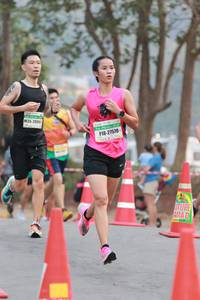 BIB: 27570
                            <button type="button" onclick="openModal(9210105)" class="btn btn-primary btn-sm float-right btn-popup" data-toggle="modal" data-target=".modal-high-quality">
                        <i class="fas fa-shopping-cart"></i> Add to Cart
                    </button>
                                            <button type="button" onclick="isThisMe(9210105, true)" class="btn btn-success btn-sm float-right btn-popup btn-isme hidden" data-toggle="tooltip" data-placement="bottom" title="นี่คือรูปของคุณใช่ไหม คลิกที่นี่เพื่อเอาเข้าอัลบั้ม">
                        <i class="fas fa-plus"></i> Add to album
                    </button>
                    <button type="button" onclick="isThisMe(9210105, false)" class="btn btn-warning btn-sm float-right btn-popup btn-isnotme hidden">
                        <i class="fas fa-ban"></i> Remove from album
                    </button>