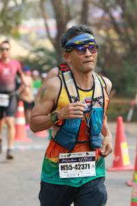 BIB: 421952, 42371
                            <button type="button" onclick="openModal(7930633)" class="btn btn-primary btn-sm float-right btn-popup" data-toggle="modal" data-target=".modal-high-quality">
                        <i class="fas fa-shopping-cart"></i> Add to Cart
                    </button>
                                            <button type="button" onclick="isThisMe(7930633, true)" class="btn btn-success btn-sm float-right btn-popup btn-isme hidden" data-toggle="tooltip" data-placement="bottom" title="นี่คือรูปของคุณใช่ไหม คลิกที่นี่เพื่อเอาเข้าอัลบั้ม">
                        <i class="fas fa-plus"></i> Add to album
                    </button>
                    <button type="button" onclick="isThisMe(7930633, false)" class="btn btn-warning btn-sm float-right btn-popup btn-isnotme hidden">
                        <i class="fas fa-ban"></i> Remove from album
                    </button>