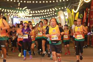 BIB: 15635
                            <button type="button" onclick="openModal(9060283)" class="btn btn-primary btn-sm float-right btn-popup" data-toggle="modal" data-target=".modal-high-quality">
                        <i class="fas fa-shopping-cart"></i> Add to Cart
                    </button>
                                            <button type="button" onclick="isThisMe(9060283, true)" class="btn btn-success btn-sm float-right btn-popup btn-isme hidden" data-toggle="tooltip" data-placement="bottom" title="นี่คือรูปของคุณใช่ไหม คลิกที่นี่เพื่อเอาเข้าอัลบั้ม">
                        <i class="fas fa-plus"></i> Add to album
                    </button>
                    <button type="button" onclick="isThisMe(9060283, false)" class="btn btn-warning btn-sm float-right btn-popup btn-isnotme hidden">
                        <i class="fas fa-ban"></i> Remove from album
                    </button>