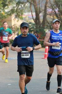 BIB: 42947, 41943
                            <button type="button" onclick="openModal(8068381)" class="btn btn-primary btn-sm float-right btn-popup" data-toggle="modal" data-target=".modal-high-quality">
                        <i class="fas fa-shopping-cart"></i> Add to Cart
                    </button>
                                            <button type="button" onclick="isThisMe(8068381, true)" class="btn btn-success btn-sm float-right btn-popup btn-isme hidden" data-toggle="tooltip" data-placement="bottom" title="นี่คือรูปของคุณใช่ไหม คลิกที่นี่เพื่อเอาเข้าอัลบั้ม">
                        <i class="fas fa-plus"></i> Add to album
                    </button>
                    <button type="button" onclick="isThisMe(8068381, false)" class="btn btn-warning btn-sm float-right btn-popup btn-isnotme hidden">
                        <i class="fas fa-ban"></i> Remove from album
                    </button>