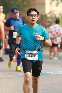 BIB: 421952, 41225
                            <button type="button" onclick="openModal(7999787)" class="btn btn-primary btn-sm float-right btn-popup" data-toggle="modal" data-target=".modal-high-quality">
                        <i class="fas fa-shopping-cart"></i> Add to Cart
                    </button>
                                            <button type="button" onclick="isThisMe(7999787, true)" class="btn btn-success btn-sm float-right btn-popup btn-isme hidden" data-toggle="tooltip" data-placement="bottom" title="นี่คือรูปของคุณใช่ไหม คลิกที่นี่เพื่อเอาเข้าอัลบั้ม">
                        <i class="fas fa-plus"></i> Add to album
                    </button>
                    <button type="button" onclick="isThisMe(7999787, false)" class="btn btn-warning btn-sm float-right btn-popup btn-isnotme hidden">
                        <i class="fas fa-ban"></i> Remove from album
                    </button>